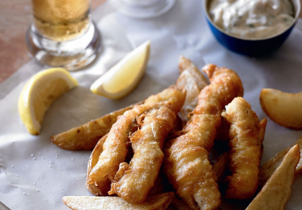 I Feel Like a Tooheys! Hunter and Coastal Lifestyle Magazine I Feel Like a Tooheys! Hunter and Coastal Lifestyle Magazine