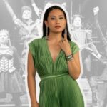 Deidre Khoo SIX