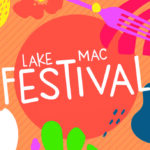 lake mac festival