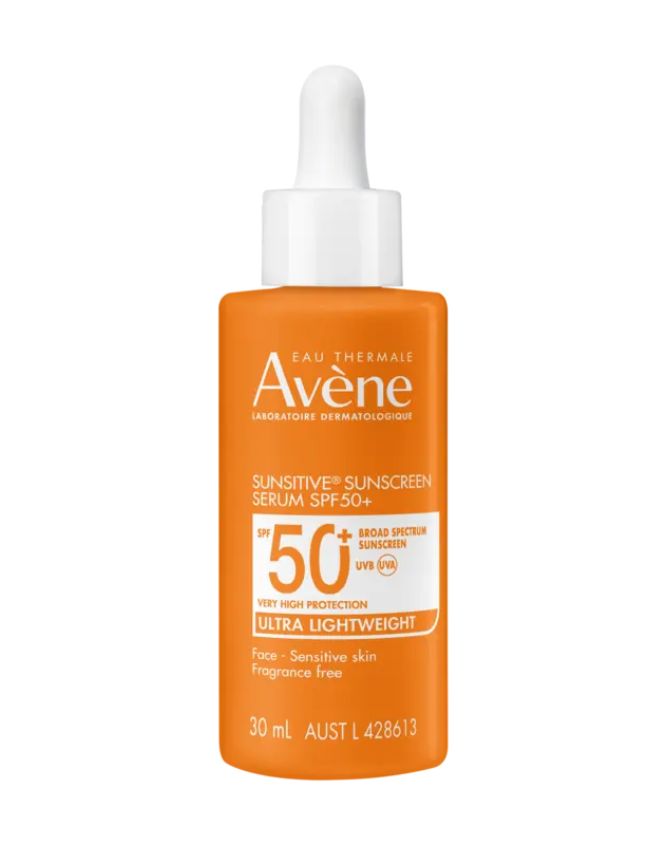 best face suncreens