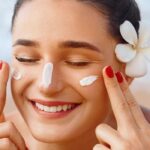 best face sunscreens