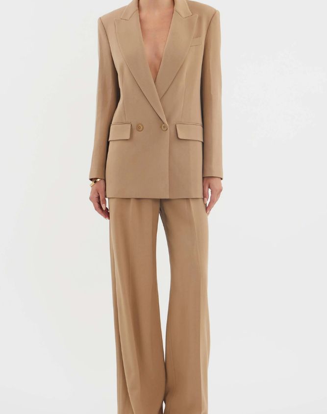 Best women's blazers