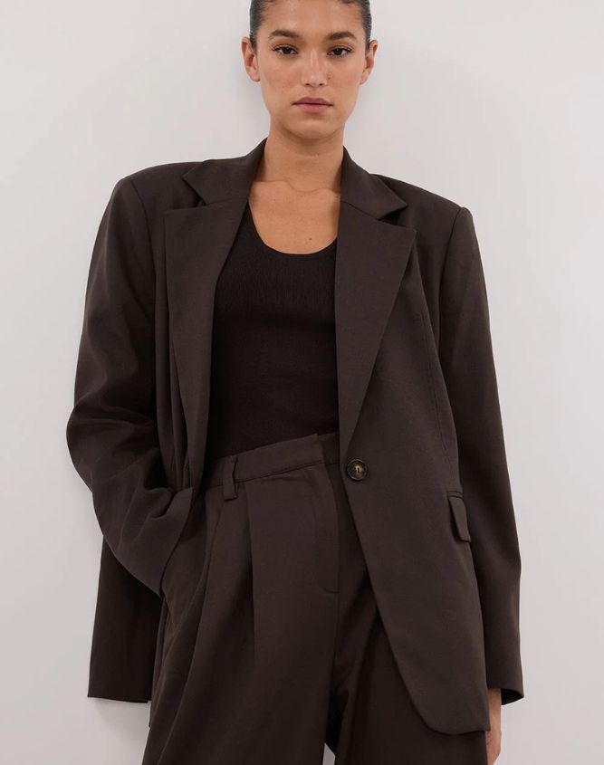 Best women's blazers