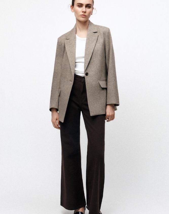 Best women's blazers