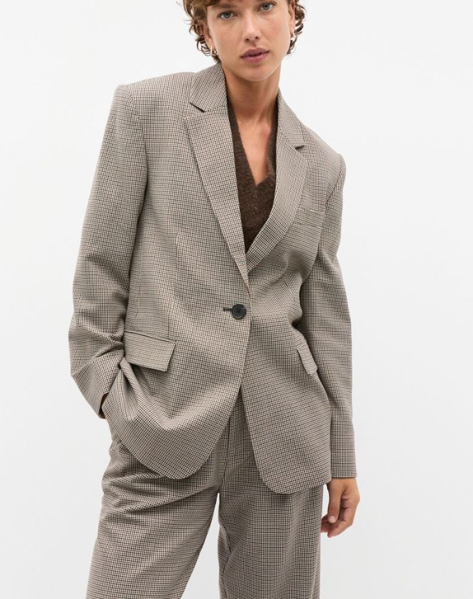Best women's blazers