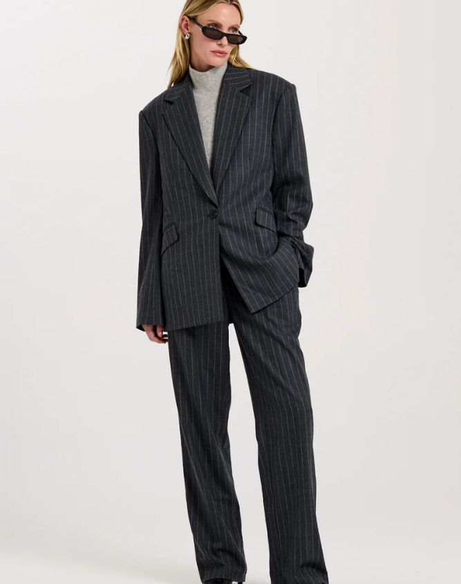 Best women's blazers