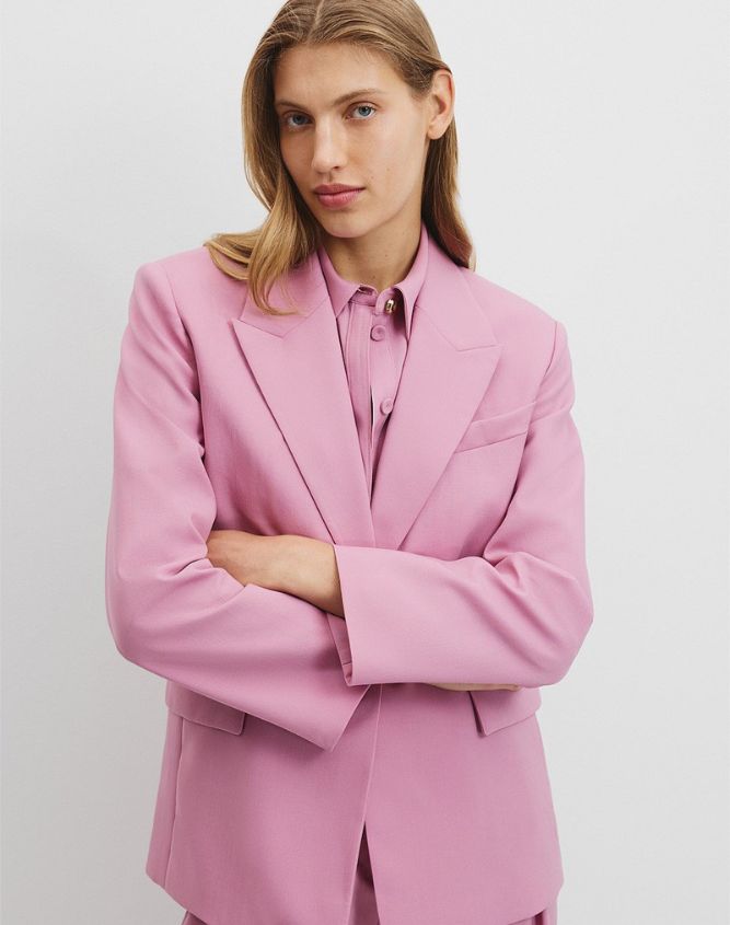 Best women's blazers