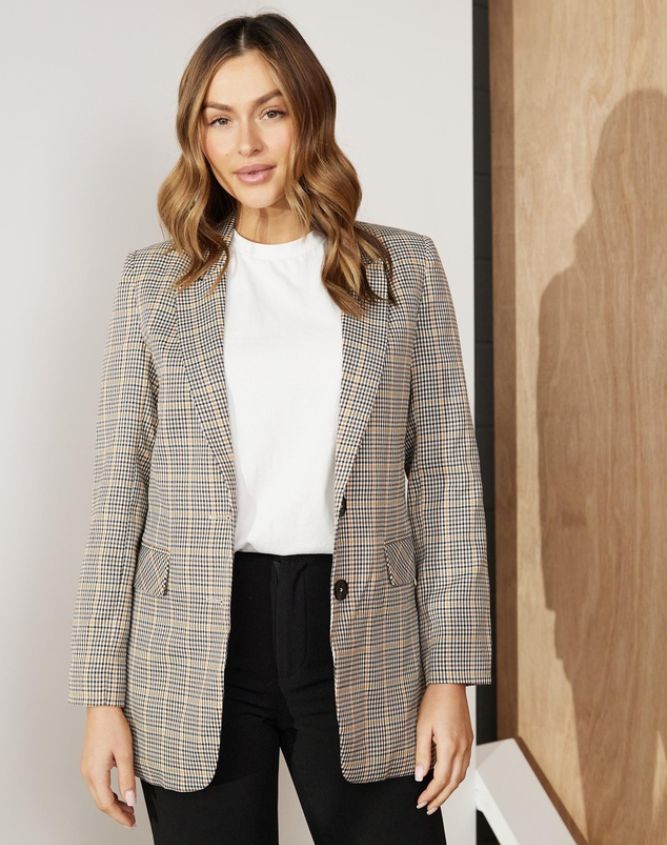 Best women's blazers