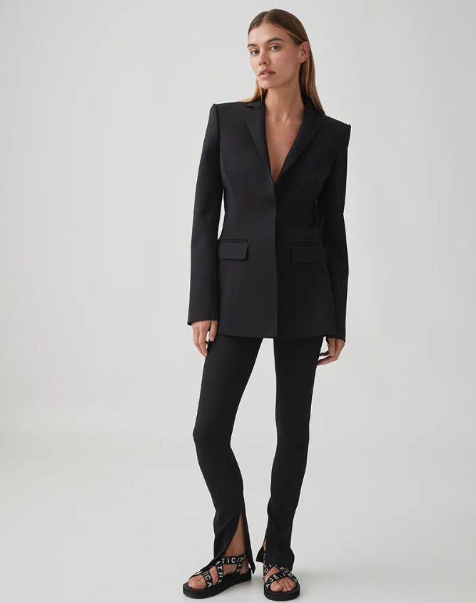 Best women's blazers