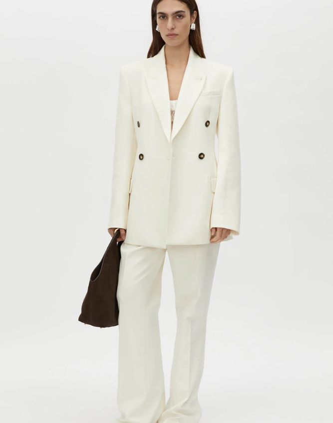 Best women's blazers