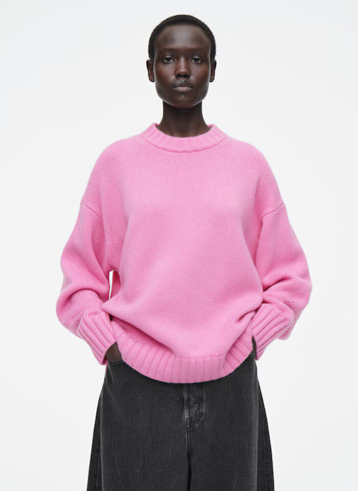 knits to buy