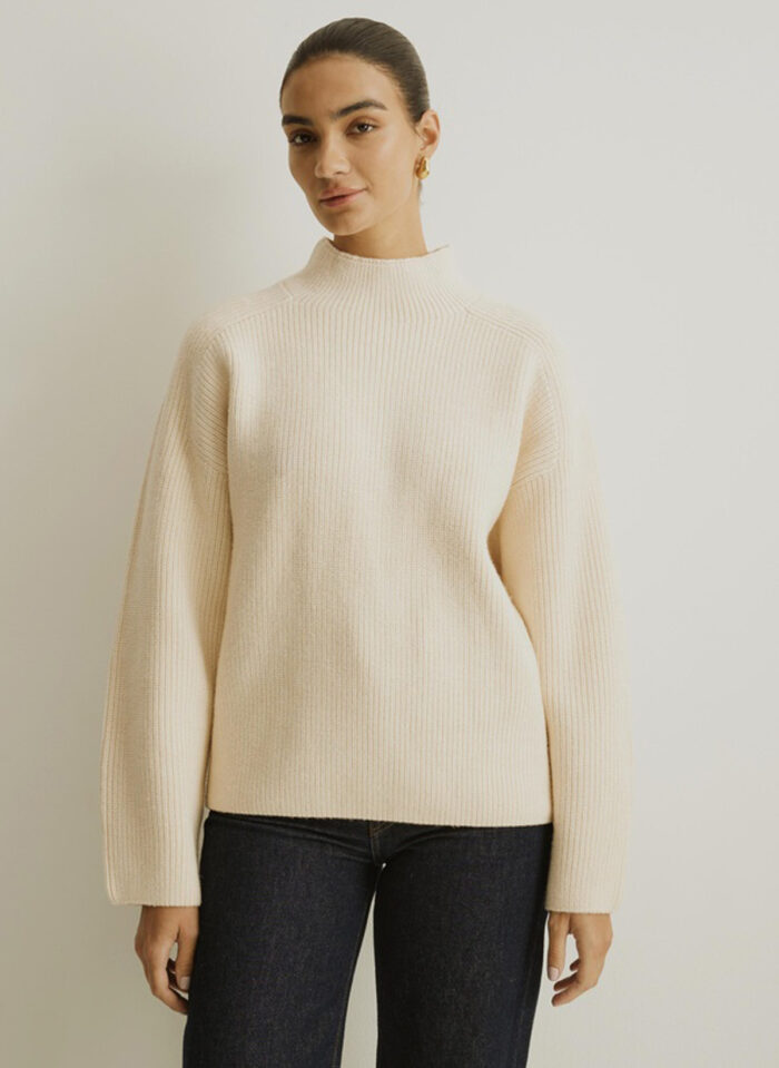 knits to buy