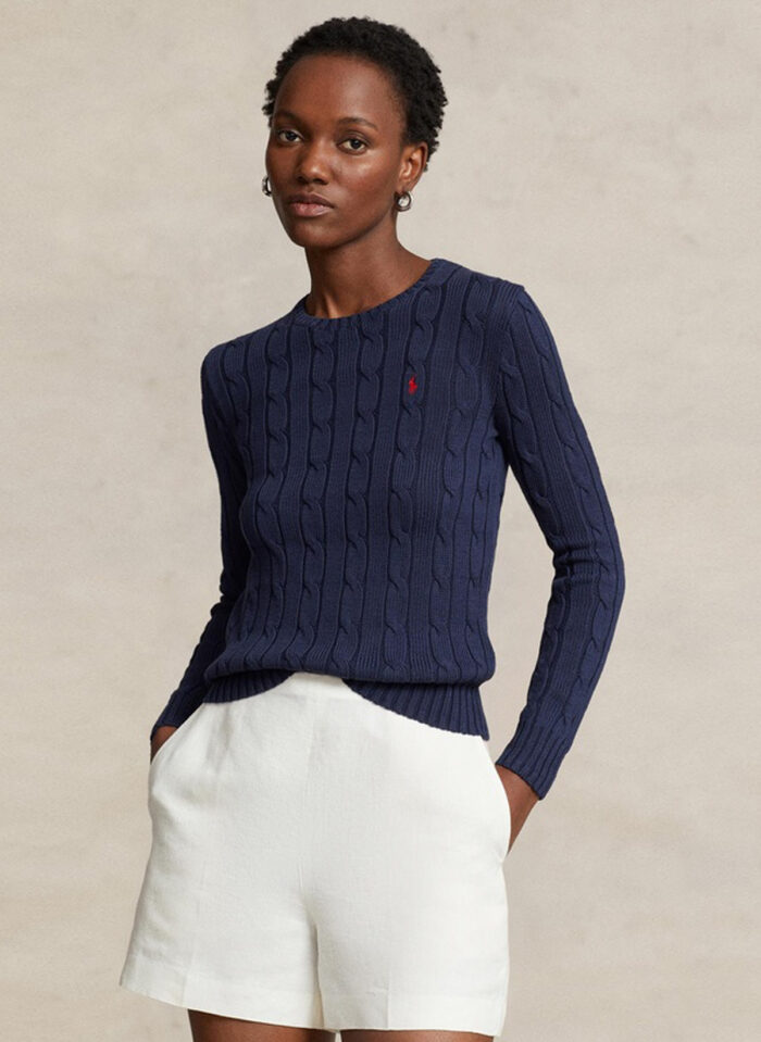 knits to buy