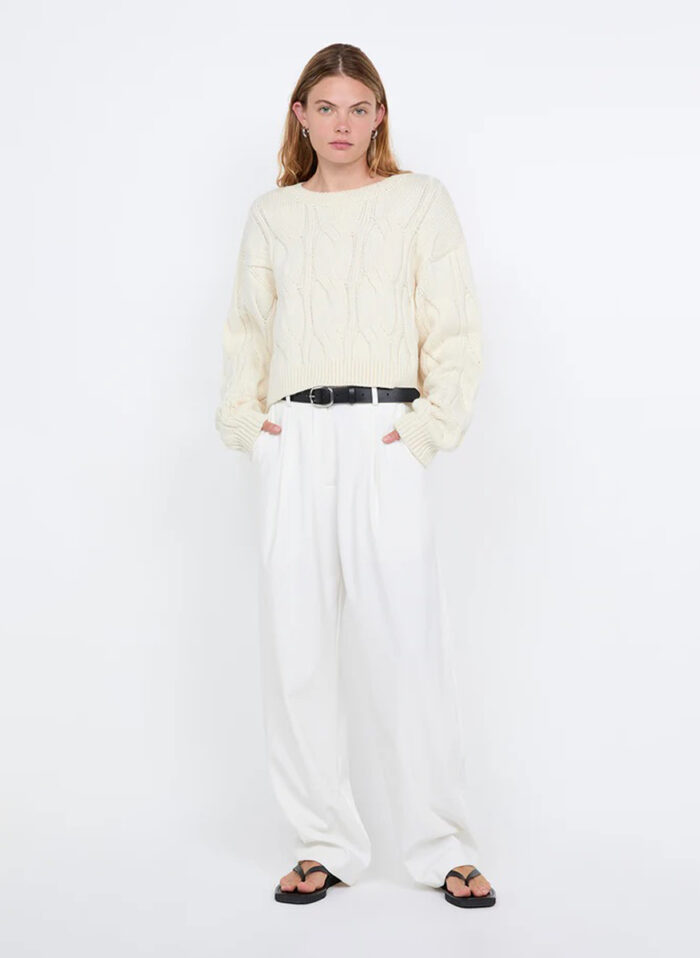 knits to buy