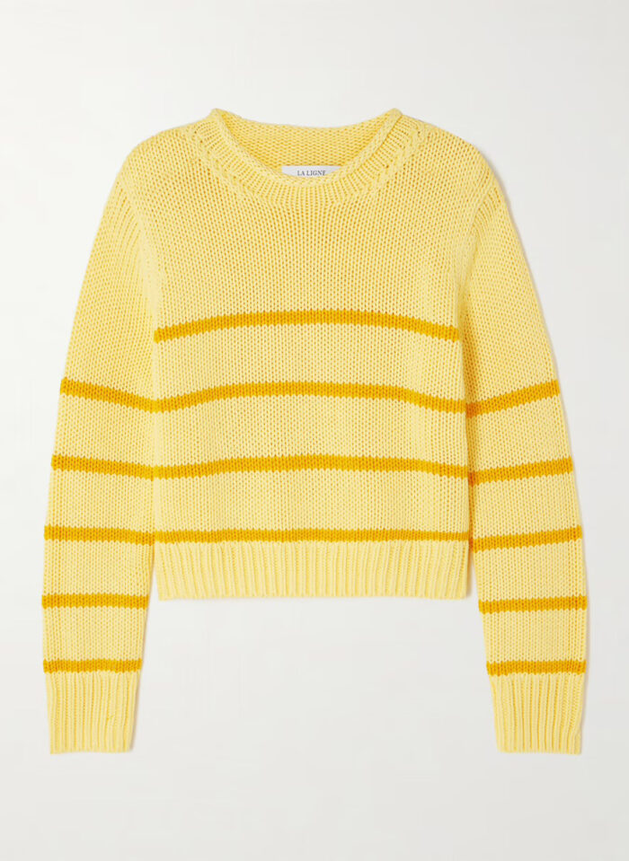 knits to buy