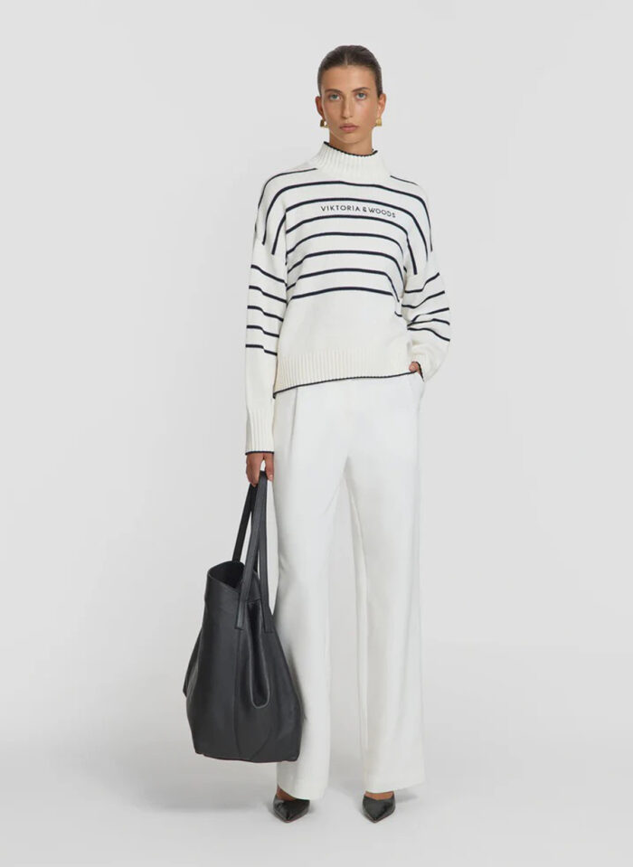 knits to buy
