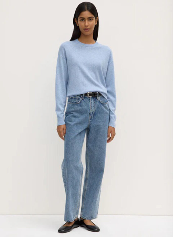 knits to buy