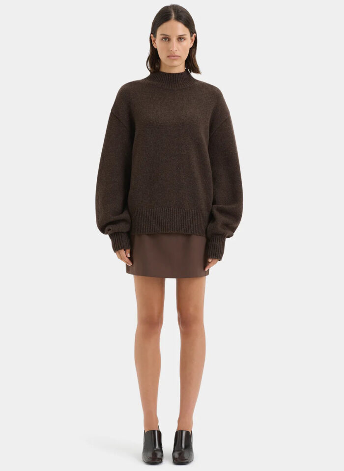 knits to buy