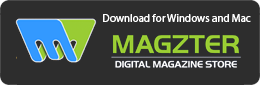 sn-icon-appstore-magzter